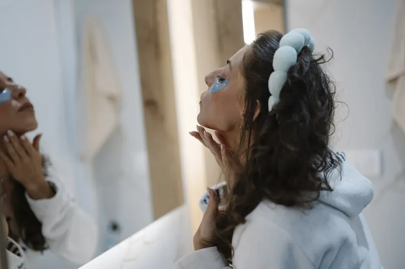 How Urban Professionals Quietly Undo Their Spa Results Before the Next Visit