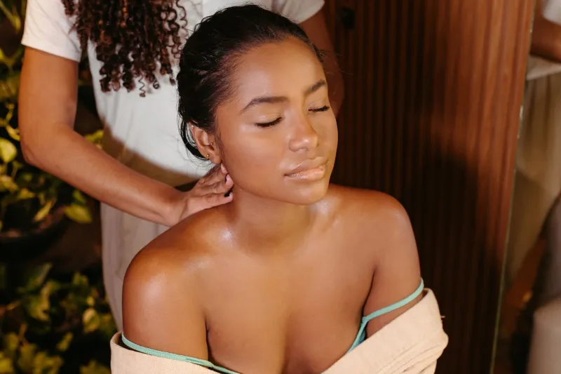 The 72-Hour Window: Why Your Post-Spa Calm Has an Expiration Date—and How to Push It Further