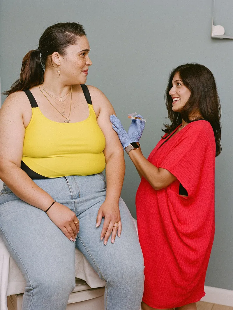 The Untreated Prescription: How Regular Spa Treatments Function as Preventive Healthcare — and Why the Medical System Has Yet to Catch Up