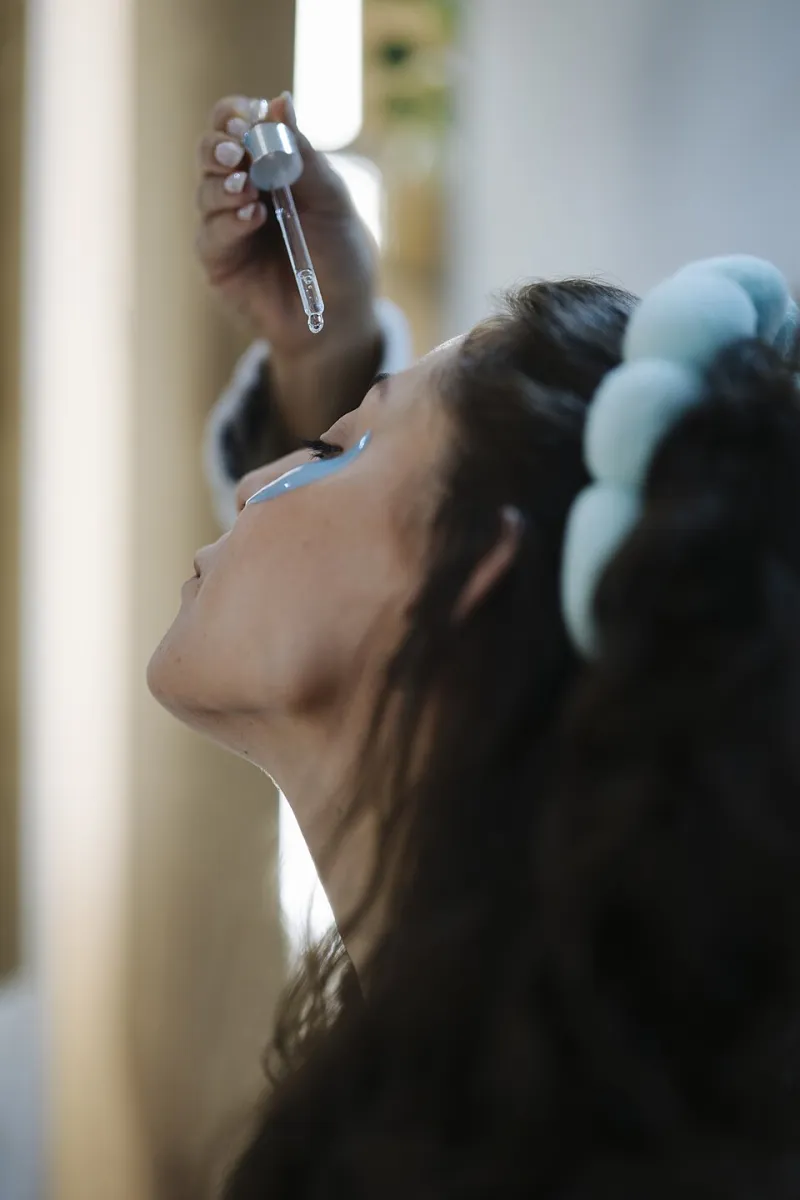 What City Air Is Doing to Your Skin—And the Repair Protocol Dermatologists Recommend